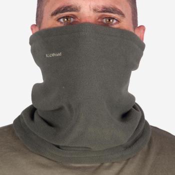 Felszerelés hideg időre kép