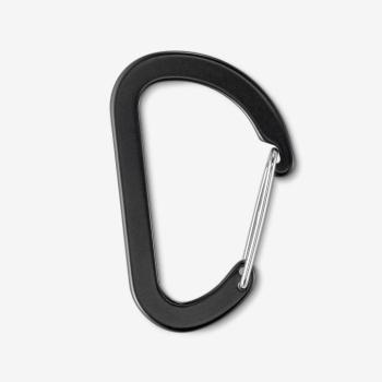 Felszereléstartó karabiner - Aksess Simond kép