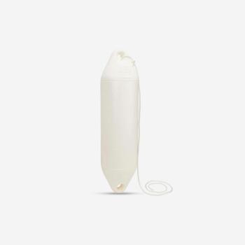 Fender hajózáshoz, 16x60 + kötél Plastimo kép