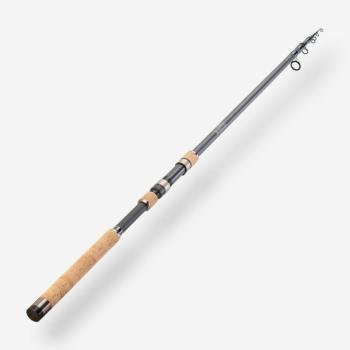 Fenekező horgászbot - Resifight 500 300 T Medium Caperlan kép