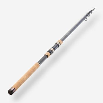 Fenekező horgászbot - Resifight 500 420 T Medium Caperlan kép
