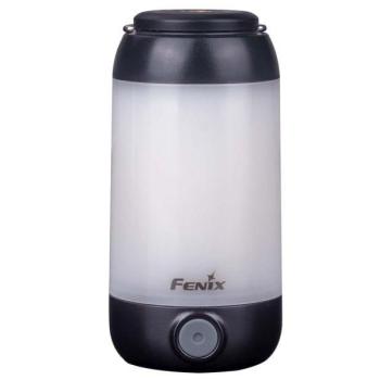 Fenix CL26R - fekete kép