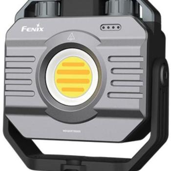 Fenix CL28R kép