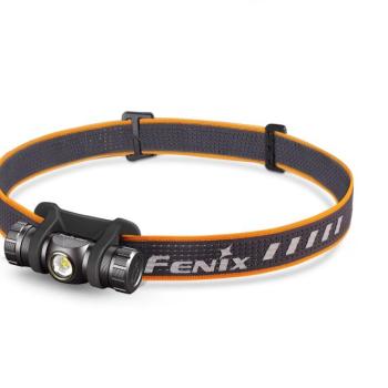 Fenix HM23 kép