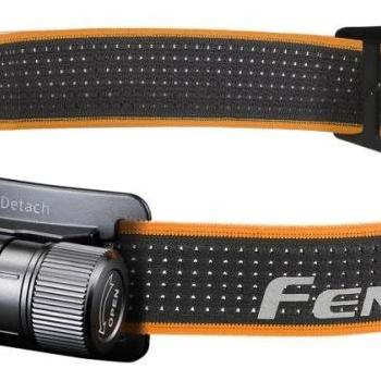 Fenix HM50R V2.0 kép