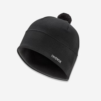 Fenőtt sapka síeléshez, XC S BONNET 500 Inovik kép