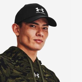 Férfi baseballsapka, állítható Under Armour kép