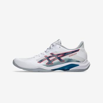 Férfi beltéri sportcipő - Blade FF 2 Asics kép