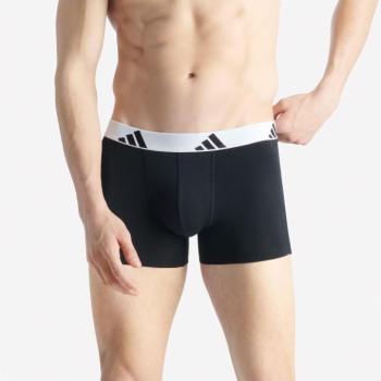 Férfi boxeralsó, 2 db Adidas kép