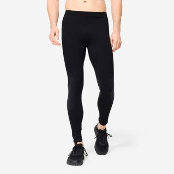 Férfi cross training leggings Domyos kép