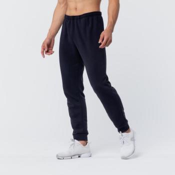 Férfi fitnesz melegítőnadrág, regular - 100-as Domyos kép