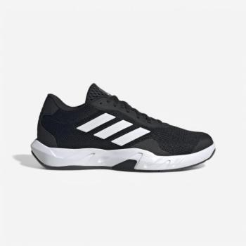 Férfi fitneszcipő - ADIDAS AMPLIMOVE kép