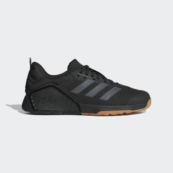 Férfi fitneszcipő - Dropset 3 Adidas kép