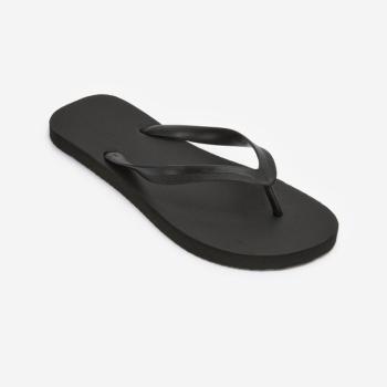 Férfi flipflop papucs - 100-as Olaian kép