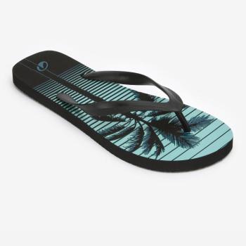 Férfi flipflop papucs - 120-as Olaian kép