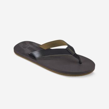 Férfi flipflop papucs - 150-es Olaian kép