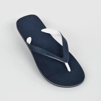 Férfi flipflop papucs - 500-as Olaian kép
