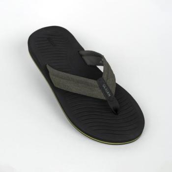 Férfi flipflop papucs - 550-es Olaian kép