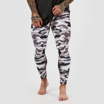 Férfi funkcionális ruházat kép