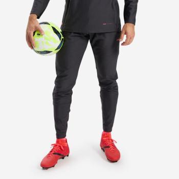 Férfi futball-melegítőnadrág - Solo Kipsta kép