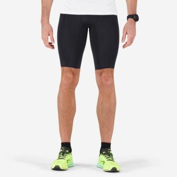 Férfi futó rövidnadrág - Run 500 Comfort Kiprun kép