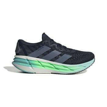 Férfi futócipő - Adistar 4 Adidas kép