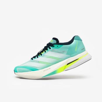 Férfi futócipő - Adizero Boston 13 Adidas kép
