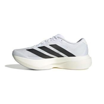 Férfi futócipő - Adizero Evo SL Adidas kép