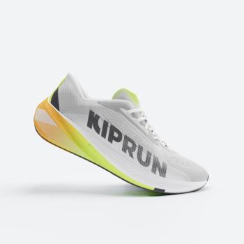 Férfi futócipő - Cushion 500 PREMIUM Kiprun kép