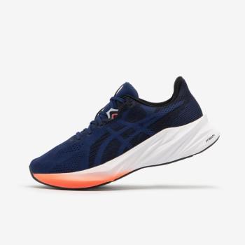 FÉRFI FUTÓCIPŐ - DYNABLAST 5 Asics kép