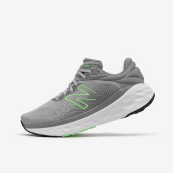 Férfi futócipő - Fresh Foam 840 New Balance kép