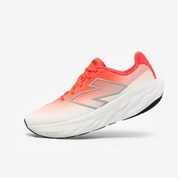 Férfi futócipő - Fresh Foam X 1080 V14 New Balance kép