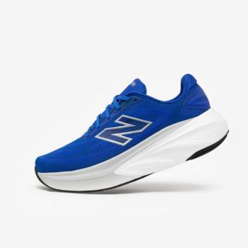 Férfi futócipő - Fresh Foam X More V6 New Balance kép
