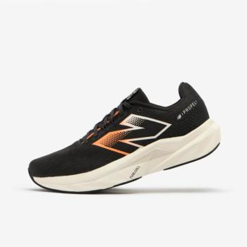 Férfi futócipő - Fuelcell Propel V5 New Balance kép