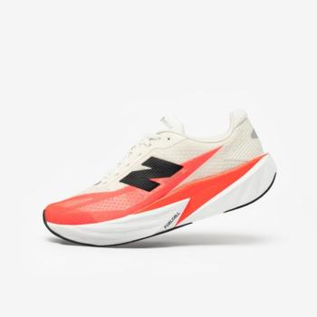 Férfi futócipő - Fuelcell Rebel V5 Decathlon kép