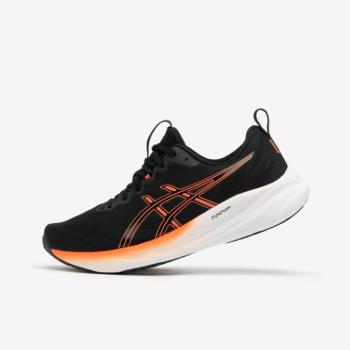 Férfi futócipő - Gel Pulse 16 Asics kép