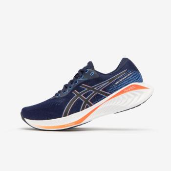 Férfi futócipő - Gel-Stratus 4 Knit Asics kép