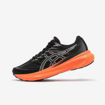 Férfi futócipő - Gel-Superion 7 Asics kép