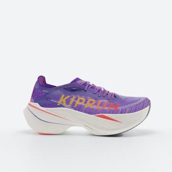 Férfi futócipő, karbonlemezzel - Kiprun KD900X LD+ kép