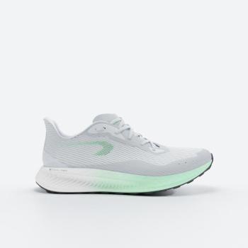 Férfi futócipő - KD500.3 Kiprun kép