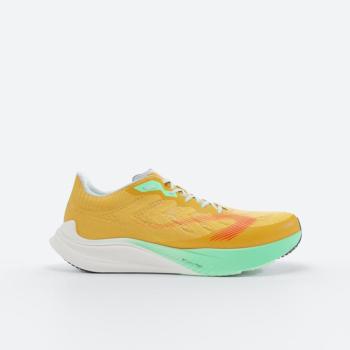Férfi futócipő - KD900 LIGHT Kiprun kép
