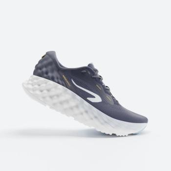 Férfi futócipő - Kiprun KS900 2 kép