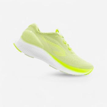 Férfi futócipő - KS500 2 Kiprun kép