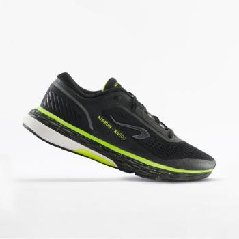 Férfi futócipő - KS500 Kiprun kép