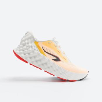 Férfi futócipő - KS900.2 Kiprun kép