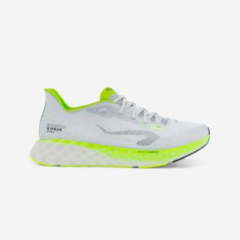 Férfi futócipő - KS900 Light Kiprun kép