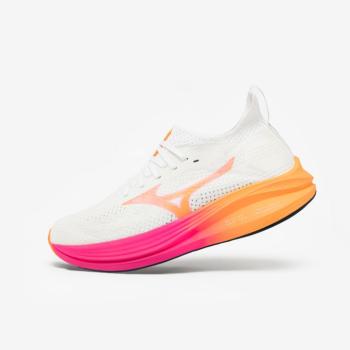 Férfi futócipő - Neo Zen Mizuno kép