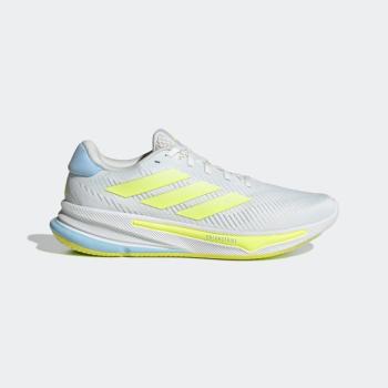 Férfi futócipő - SUPERNOVA EASE Adidas kép