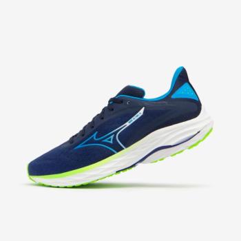Férfi futócipő - Wave Ultima 16 Mizuno kép