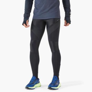 Férfi futónadrág, kompressziós - Run 900 Kiprun kép